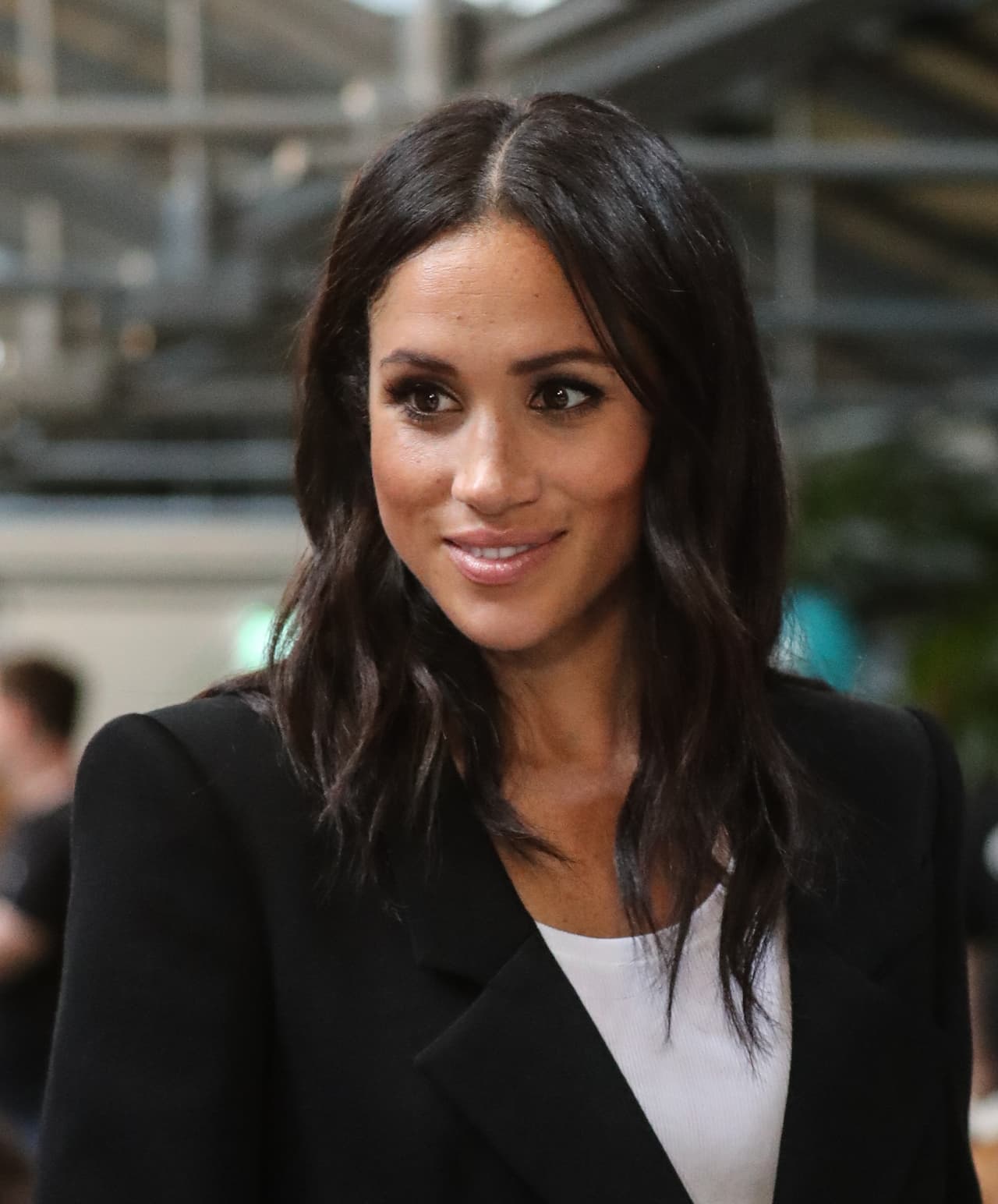 Desde entonces la relación de Thomas con Meghan se ha ido deteriorando a medida que surgen nuevos escándalos.
<br>