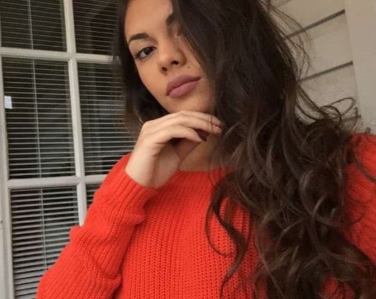 Te contamos que a la boliviana le encantaría salir con Maluma.