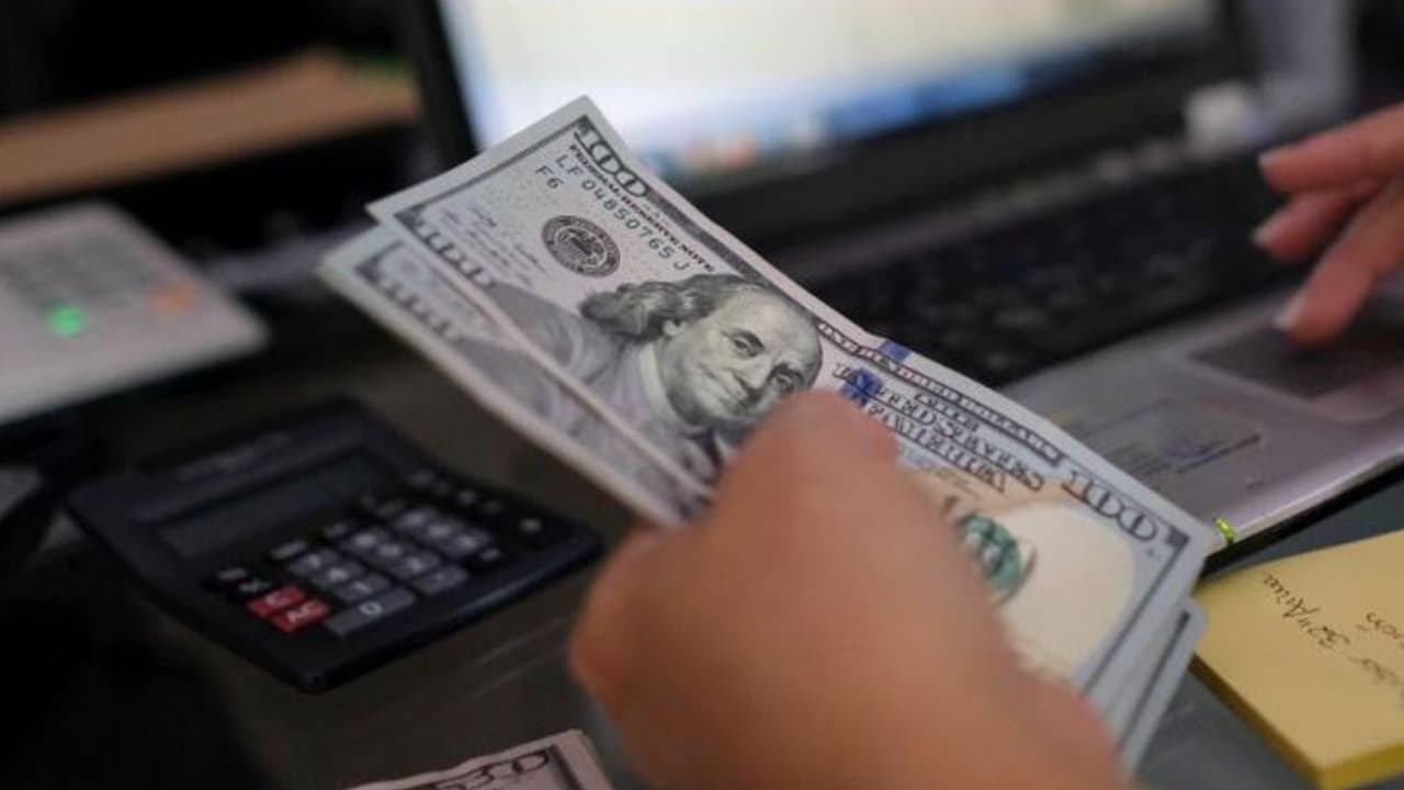 ¿Qué pasa si no presentas tu declaración de impuestos? Hoy es el último día