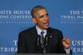 En marzo de 2019, Sayoc 
<b><a href="https://www.univision.com/noticias/justicia/entre-sollozos-el-seguidor-de-trump-que-mando-bombas-a-democratas-pide-perdon-y-se-declara-culpable" target="_blank">se declaró culpable</a></b> de enviar los 16 paquetes bomba. Ninguno explotó.