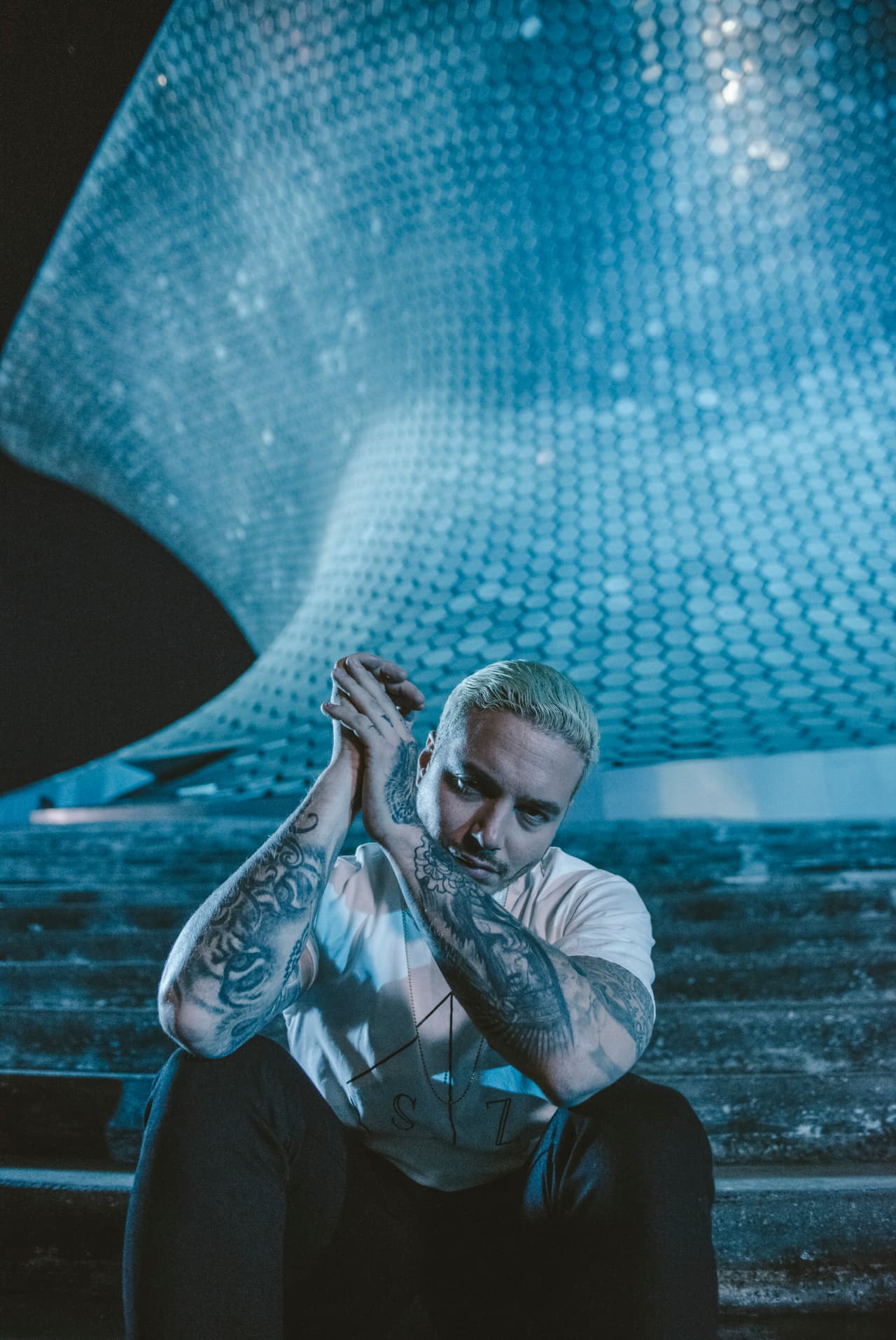 Si el premio al 
<b>Artista Masculino del Año</b> tiene que ganarlo
<b> J Balvin</b>, dale 
<b><a href="http://www.univision.com/especiales/premio-lo-nuestro/vota" target="_blank">tu voto </a></b>ahora.