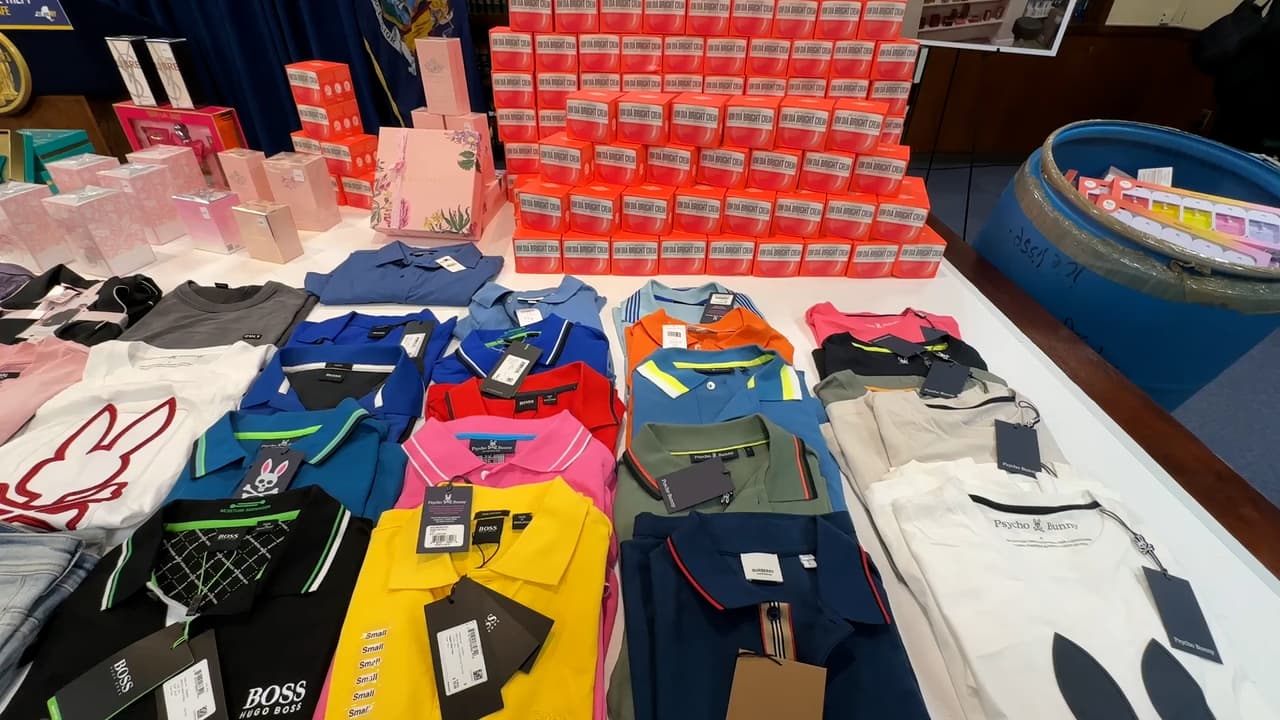 Los responsables le pagaban a las bandas de ladrones aproximadamente entre el 
<b>10 y el 15 por ciento del valor de mercado.</b>
<br>