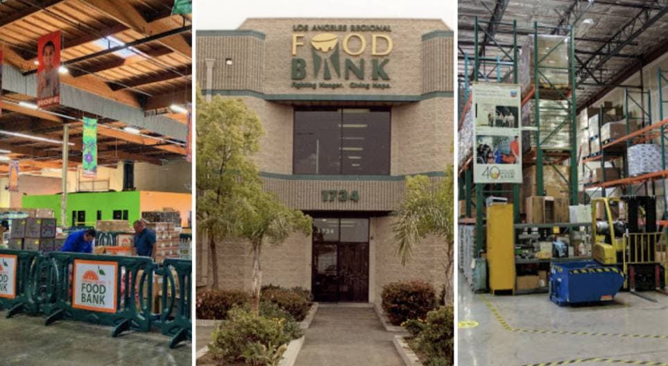 <a href="https://www.univision.com/local/los-angeles-kmex/coronavirus-estos-son-los-bancos-de-comida-con-ayuda-gratis-en-california-fotos">Estos bancos de alimentos</a> están dispuestos en varios puntos del estado y ofrecen ayuda completamente gratuita.
<br>