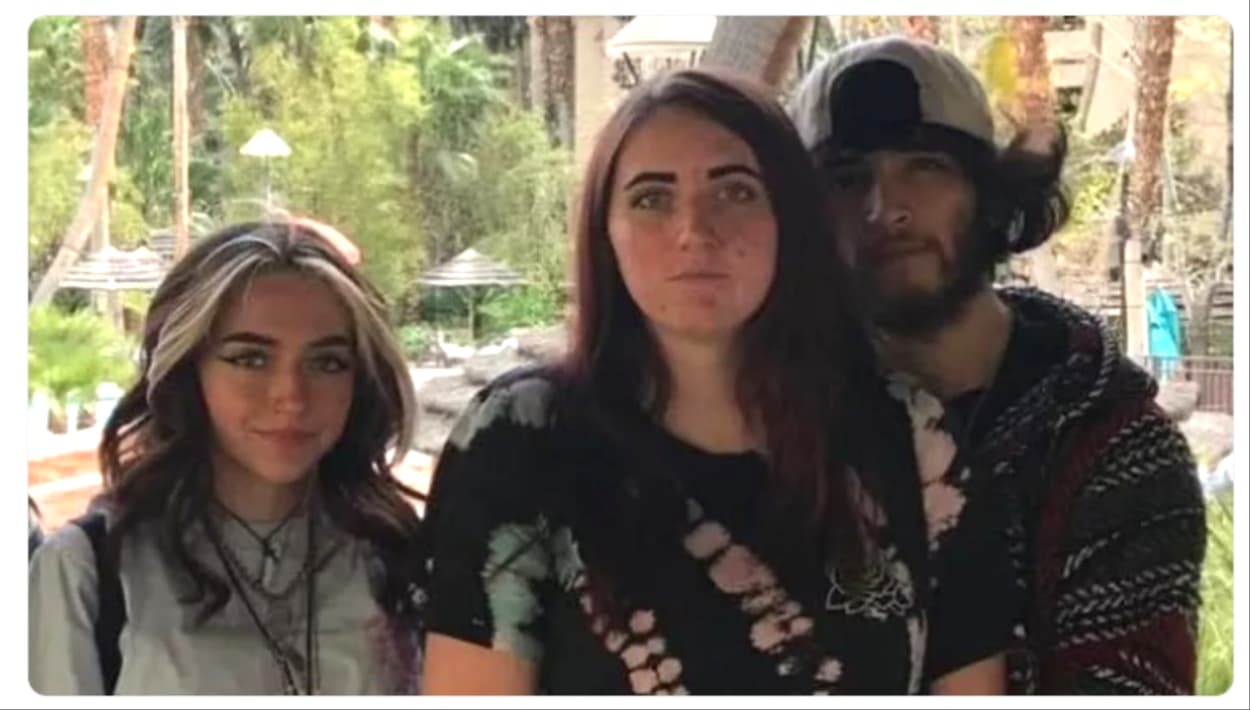 Un niño quedó huérfano tras accidente de automóvil; conductor arrestado por DUI