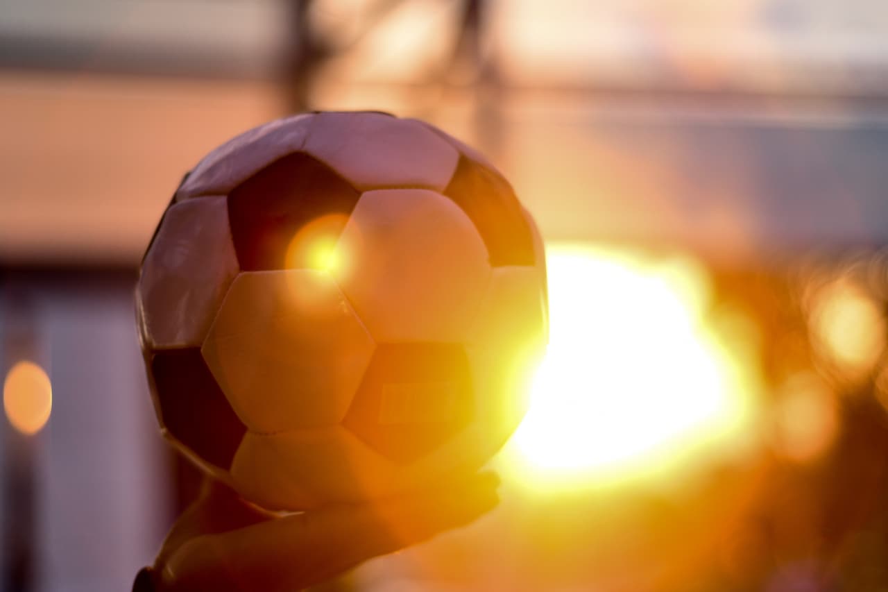 Los récords de Liga MX que podrían romperse en el Grita México C22