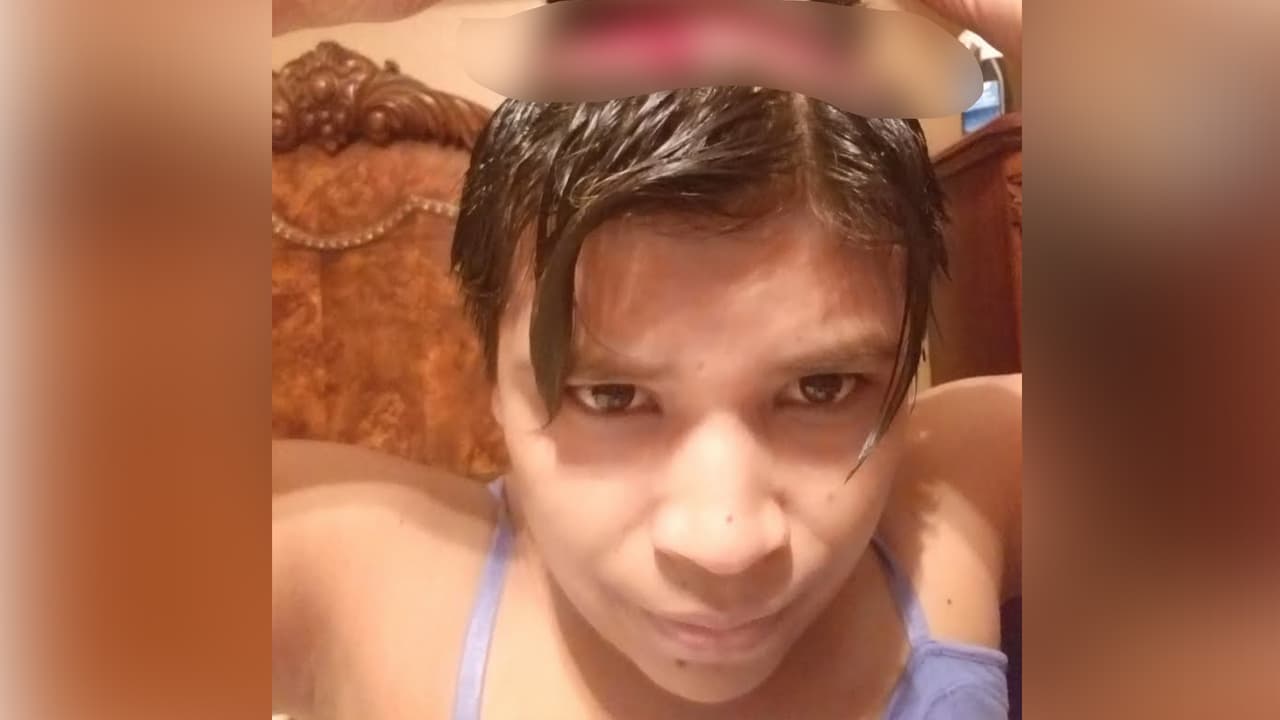 Le quemaron el cuero cabelludo mientras le hacían rayitos en el pelo: la denuncia de una hispana en Texas