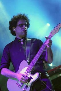 Andrés Calamaro