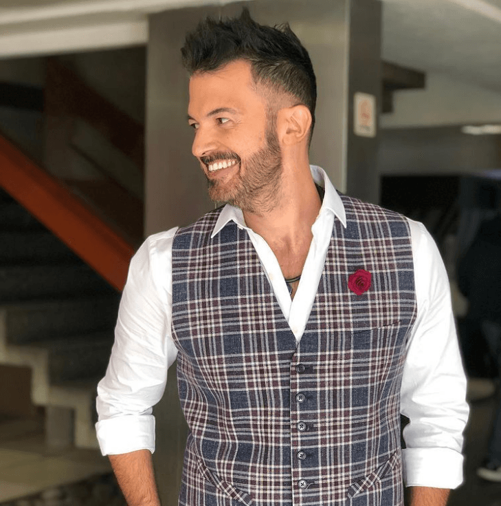 El programa Hoy rindió un homenaje a Fernando del Solar tras anunciarse su muerte y los conductores fueron criticados y señalados de "hipócritas" por varios usuarios en redes sociales, pues consideran que Fernando fue víctima de malos tratos en el show.
<br>