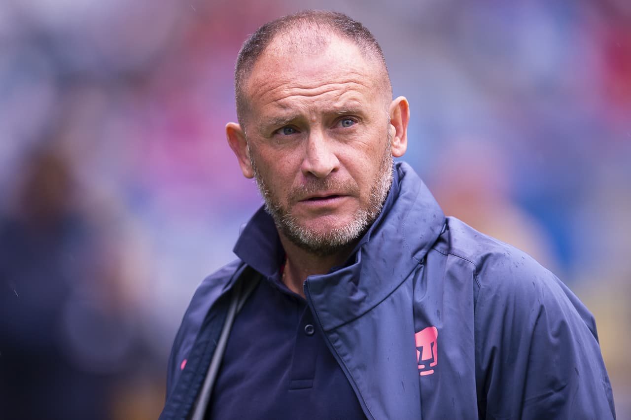 Andrés Lillini decidió darle descanso a varios de sus elementos titulares.