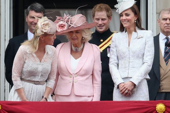 Happy Birthday IsabelI