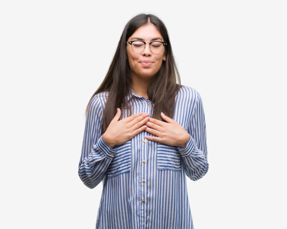 <b>Marzo: El ángel de la bendición</b> 
<br>Este ángel se manifiesta para recordarte que es importante ser agradecido con lo que has recibido y tienes en tu vida, así como de bendecirlo constantemente, pues esto genera una energía de atracción muy fuerte para que más cosas positivas lleguen.
<br>