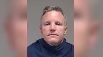 La carta a Dios escrita por un menor lleva al arresto de su violador: pasará 35 años preso