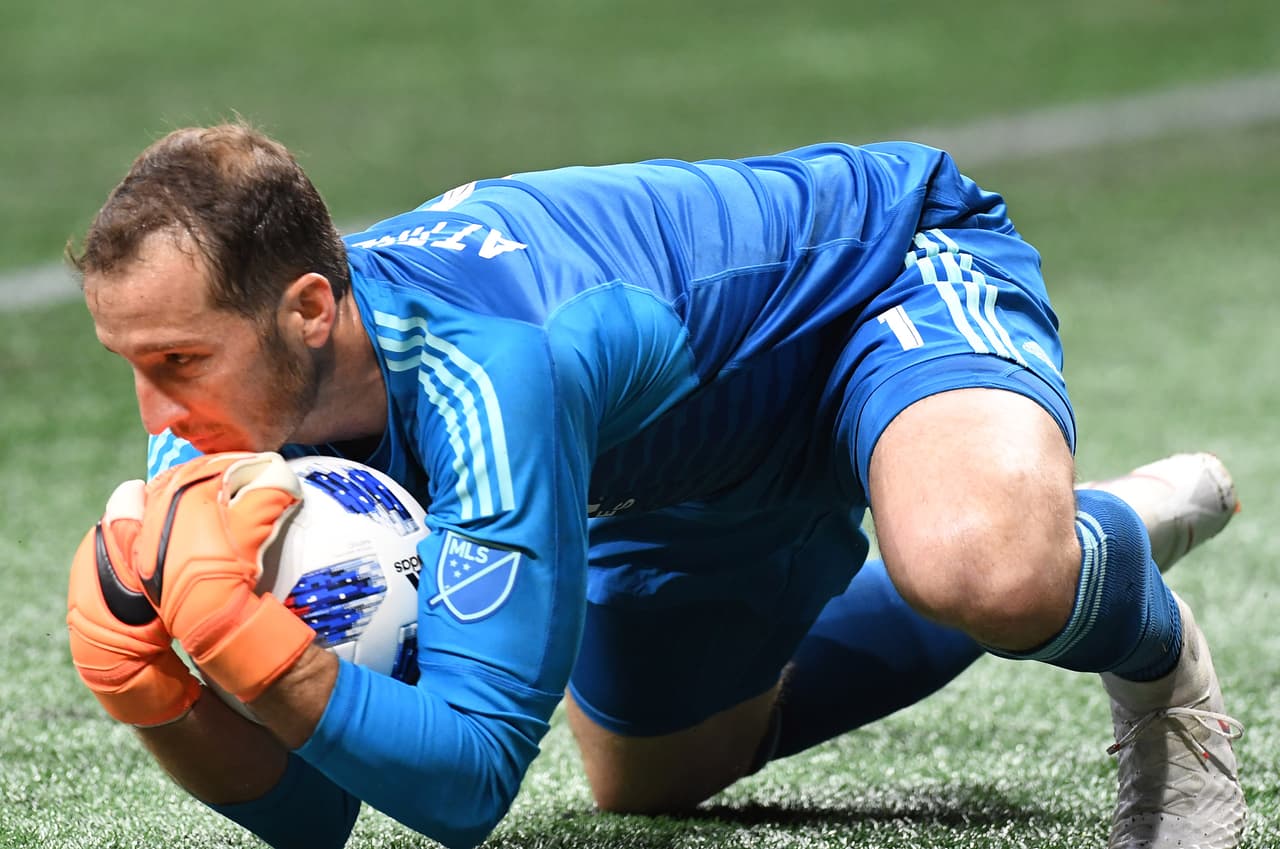 Portero del Portland escribe cuentos infantiles y tiene su editorial