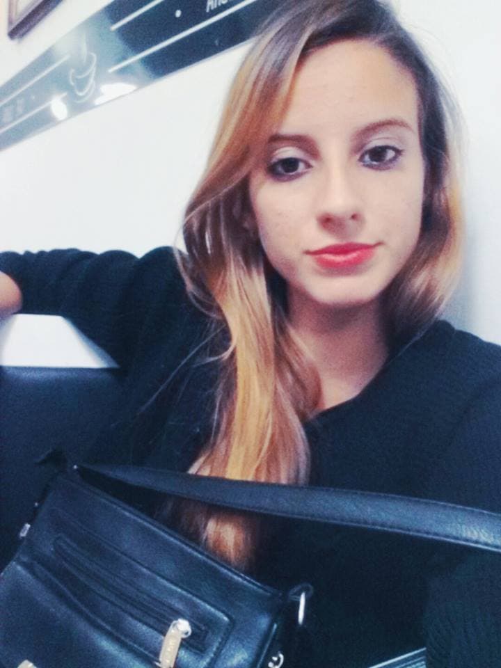 Pese a que no es la primera vez que alguien es expulsado de la universidad en Cuba por su ideología, el caso de Karla ha generado una fuerte polémica.