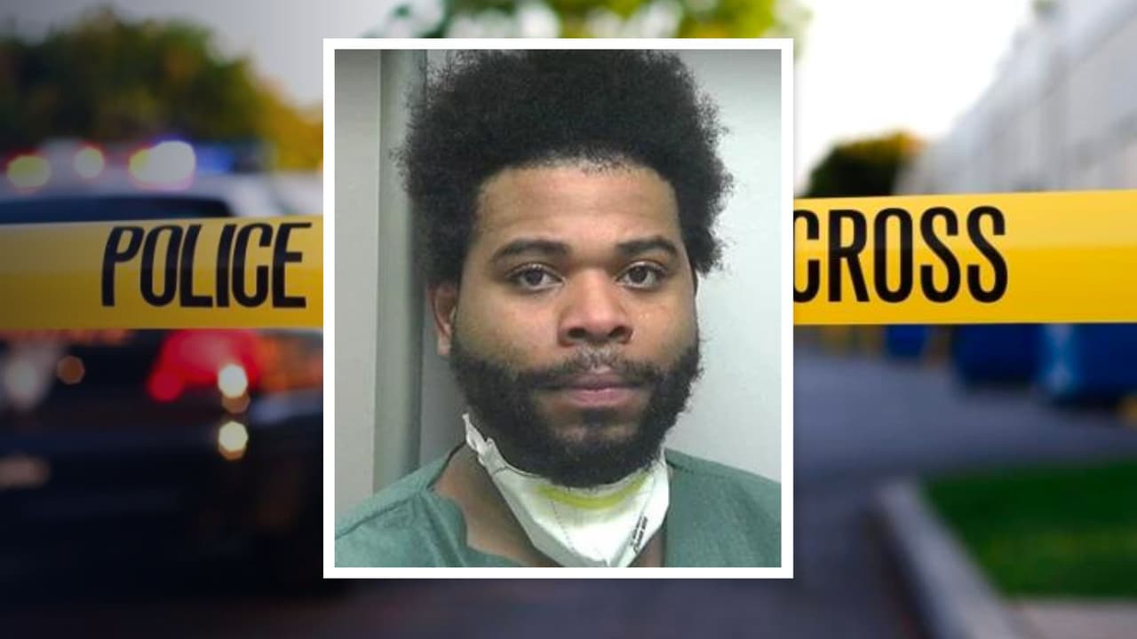 Investigan hallazgo de cuerpo de una mujer en el maletero de un automóvil en el condado de Chowan; hay un detenido    