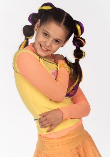 Corría el año 2010 y hacía pocos meses que había terminado de transmitirse la última historia en la que apareció: 'En nombre del amor', nueva versión de 
<b><a href="https://www.univision.com/tlnovelas/una-historia-de-amor-con-cadenas-de-amargura-fotos#7fa677af0000" target="_blank">Cadenas de Amargura</a></b>.