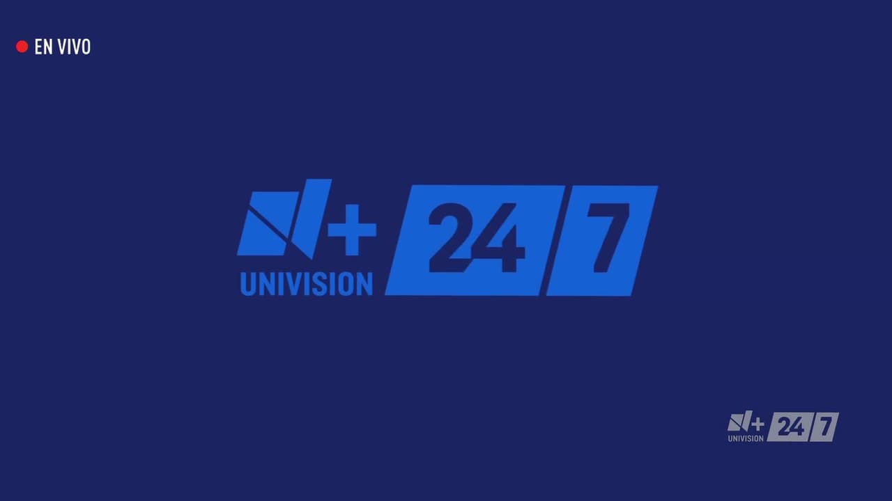 Lo mejor de N+ Univision de la noche | lunes 2 de marzo de 2026