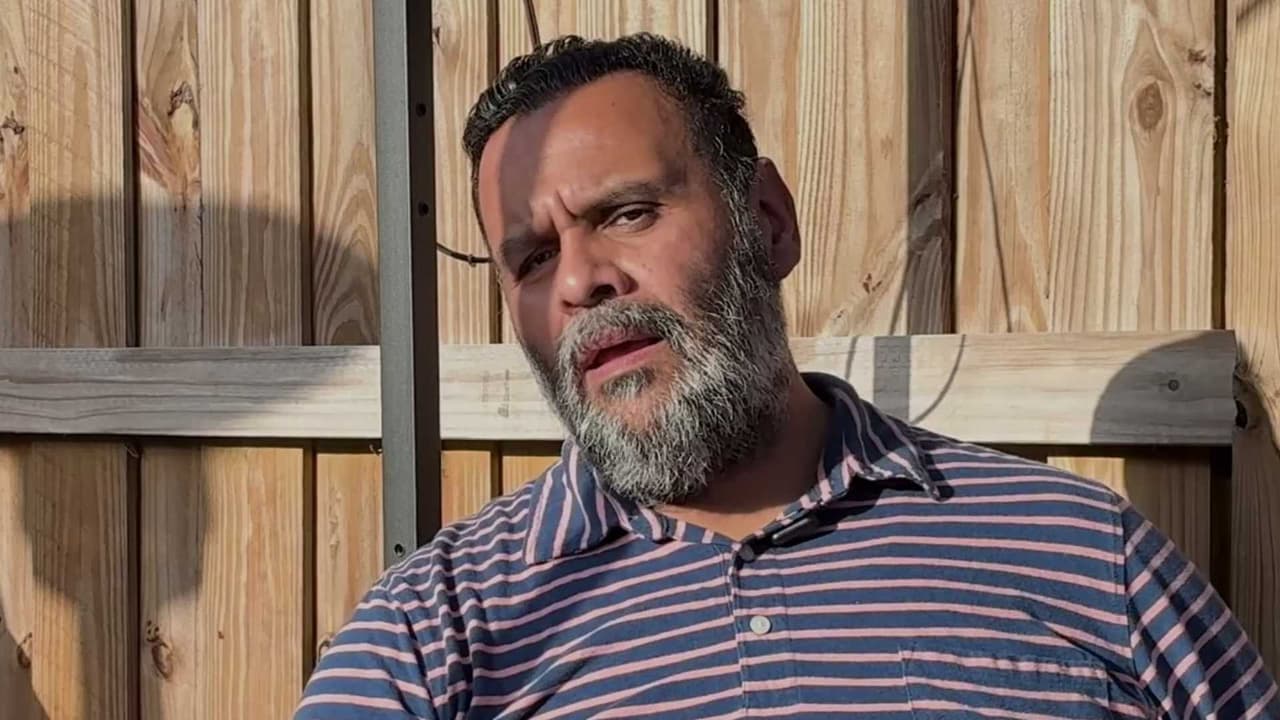 TEA falla contra Houston ISD por traslado de estudiante de educación especial sin autorización de padres