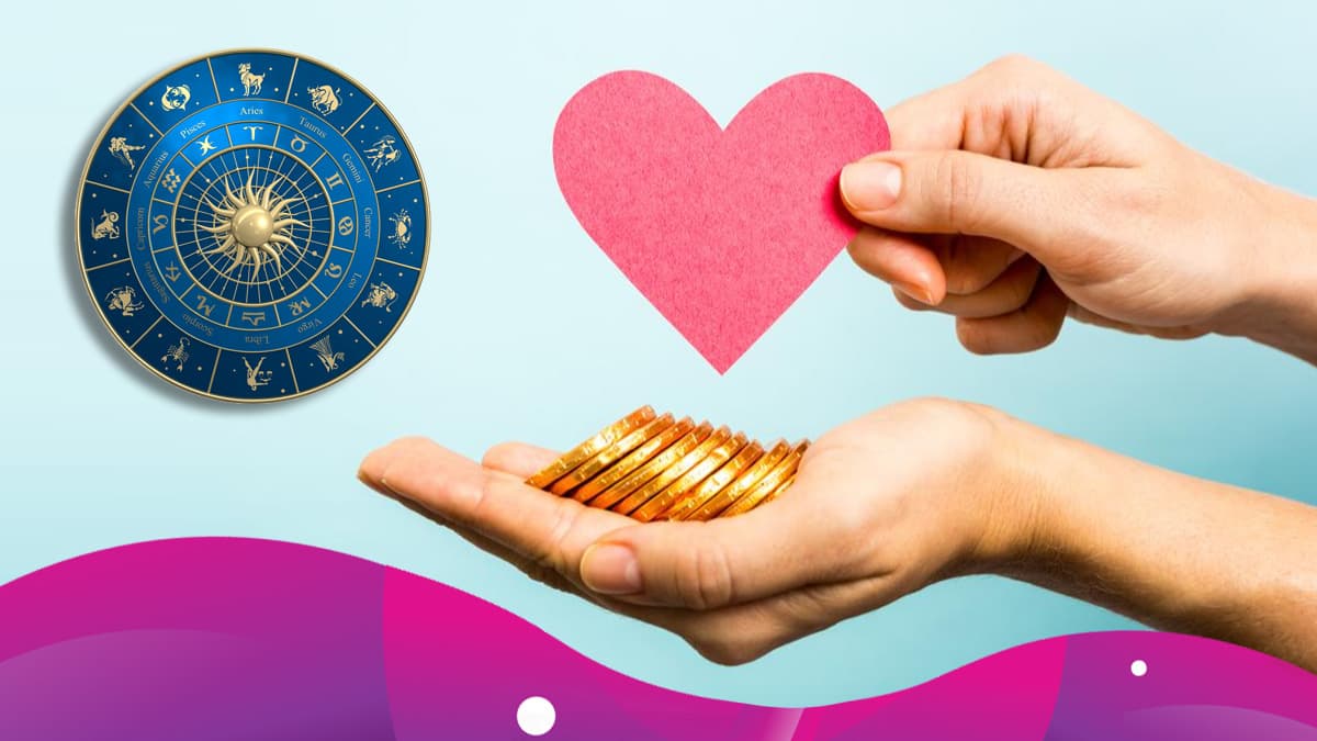 Horóscopo del 28 de noviembre | Amor y dinero tomados de las manos