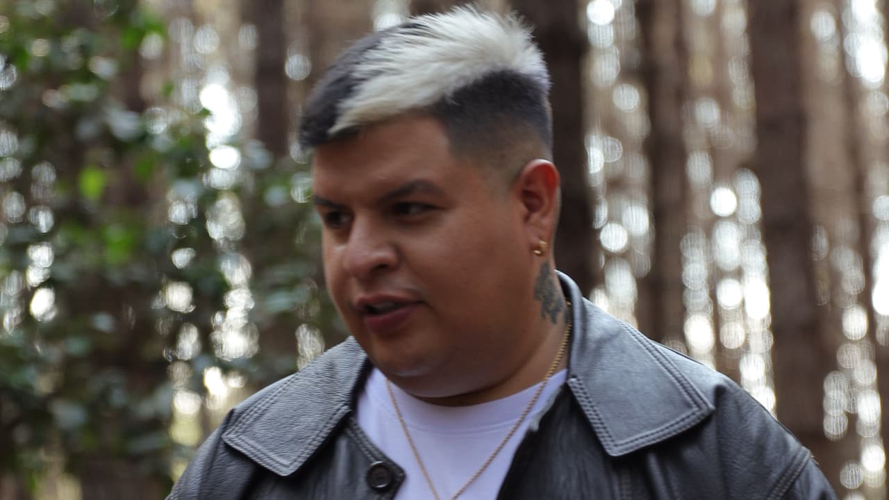 Milo Beat confirmado para los Latin LAMAs 2024