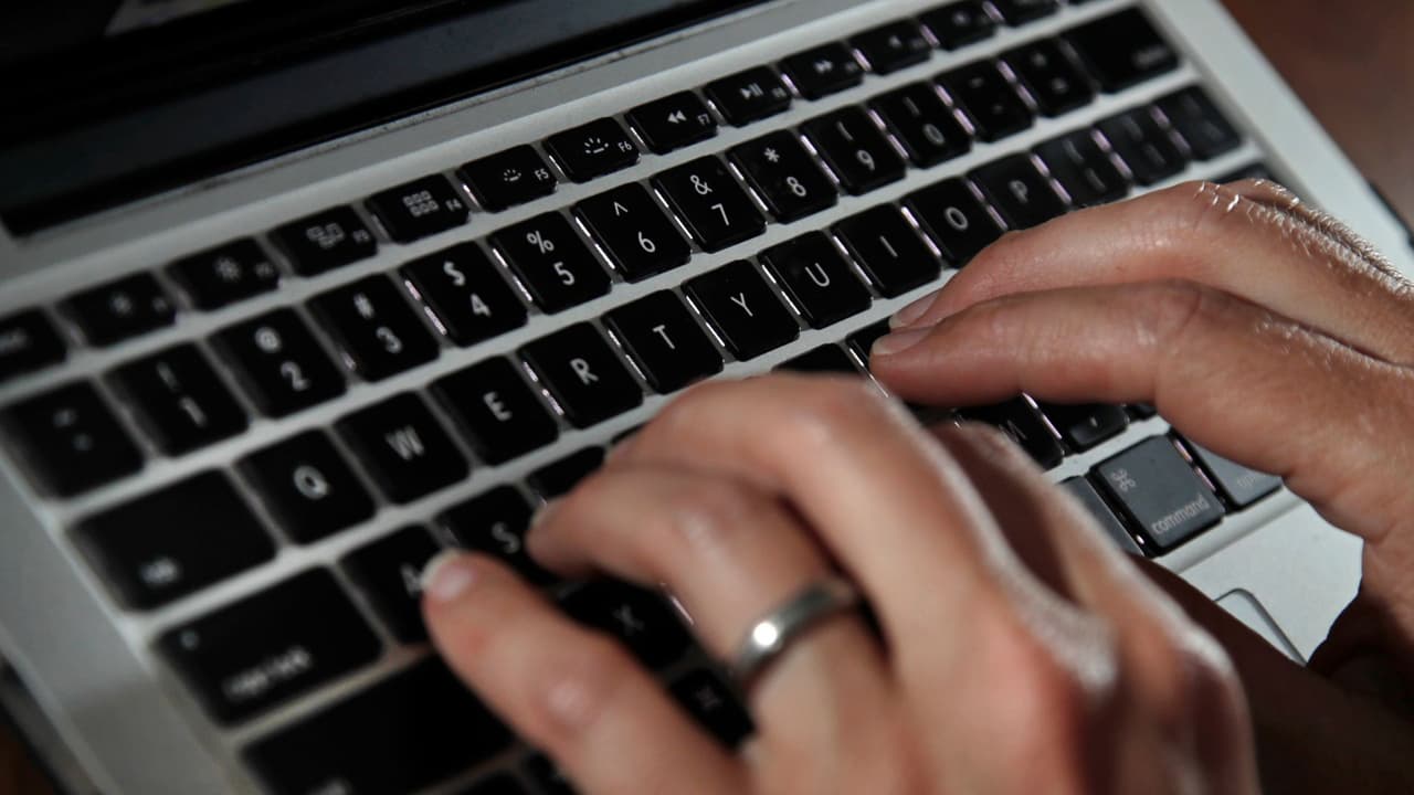 Reto Economía: Recomendaciones para entrar al mundo de los trabajos remotos