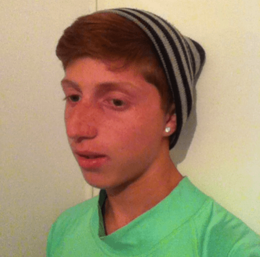 Octavio Ocaña es tabasqueño y aunque todos lo recordamos como Benito, también ha participado en telenovelas como 'Lola, Érase una vez'. 
<br>