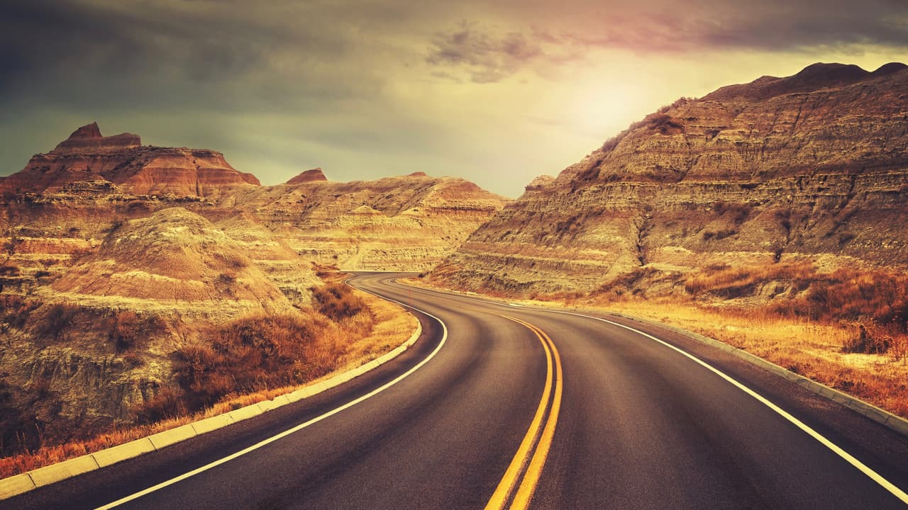 <h3 class="cms-H3-H3">7. Dakota del Sur</h3>
<br>
<b>5.29 muertes anuales causadas por manejo de vehículos de motor bajo la influencia del alcohol por cada 100,000 habitantes</b>
<br>Un estudio del
<a href="https://www.cdc.gov/" target="_blank">Centro Para el Control y Prevención de Enfermedades (CDC) </a>del gobierno de Estados Unidos estimó que el consumo excesivo de alchol le cuesta a el estado de Dakota del Sur cerca de 598 millones de dólares cada año.