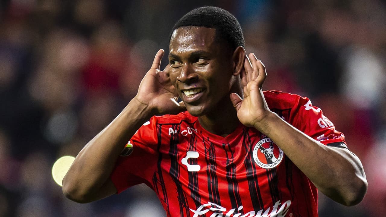 Reportan en Ecuador participación de Bryan Angulo en asesinato