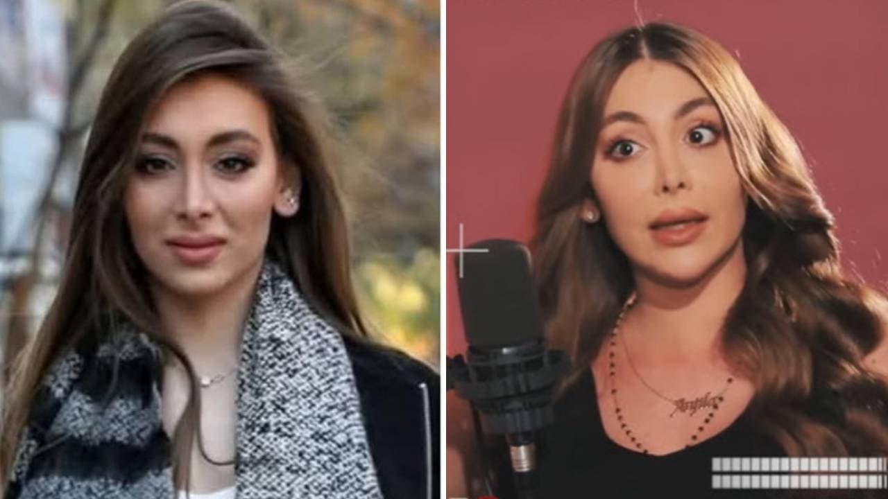 Muere Miss Mundo 2017 tras dar a luz a su segundo hijo: el bebé también falleció