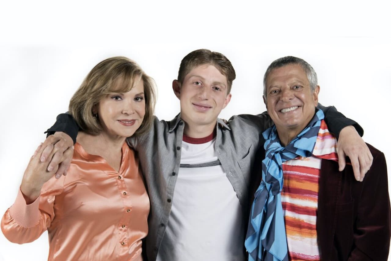 Tras su partida, ha habido diversos rumores sobre qué sucederá con su personaje en la exitosa 
<b>serie</b> ‘Vecinos’; no obstante, recordemos que la producción reemplazó al joven en 2008 por 
<a href="https://www.univision.com/famosos/la-vez-que-reemplazaron-a-benito-hija-de-los-rivers">“la nueva hija de los Rivers”</a> a quien dio vida Carla Zuckerman.