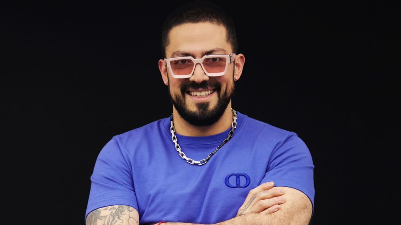 El Dr. Arturo Arciniega inició actividades académicas en el Instituto TEDS (The Elite Dental School).