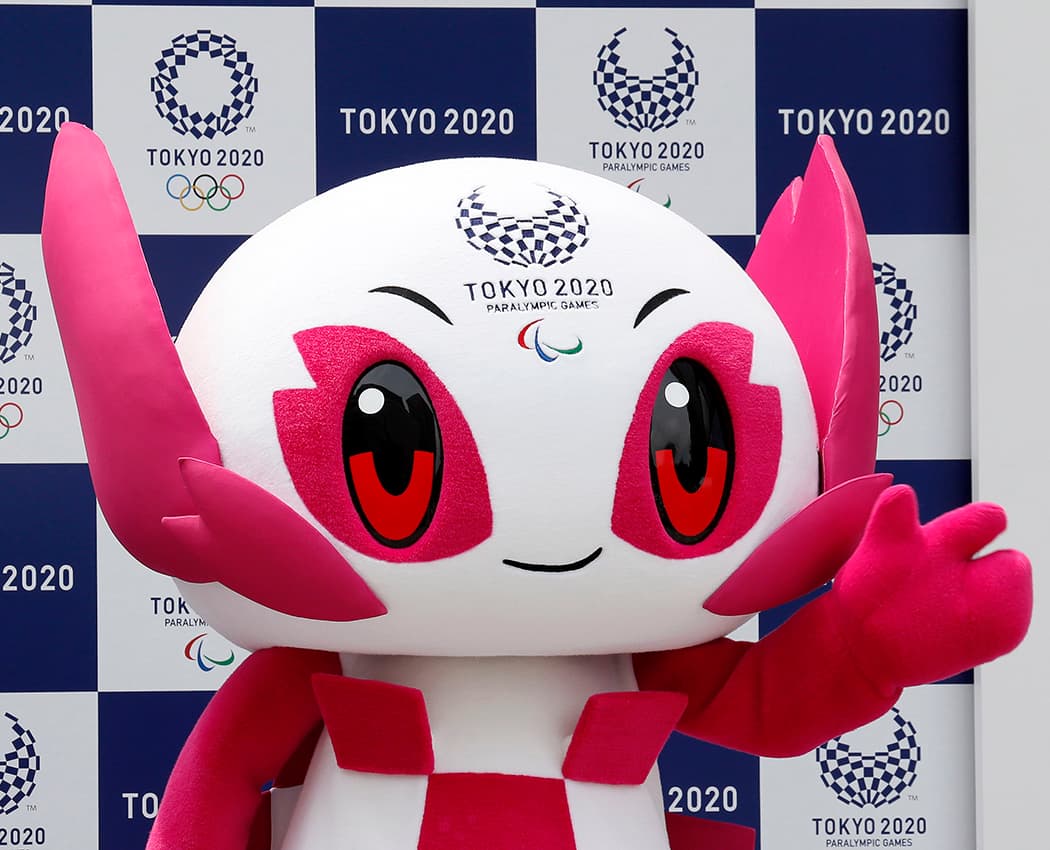 Lo Juego Olímpicos transcurrirán sin incidentes aunque sin la participación de Rusia augurando el mayor número de medallas para los equipos que representarán a Estados Unidos en Tokio.
<br>