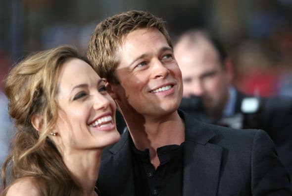 Se convirtió en un ejemplo para todas las mujeres.