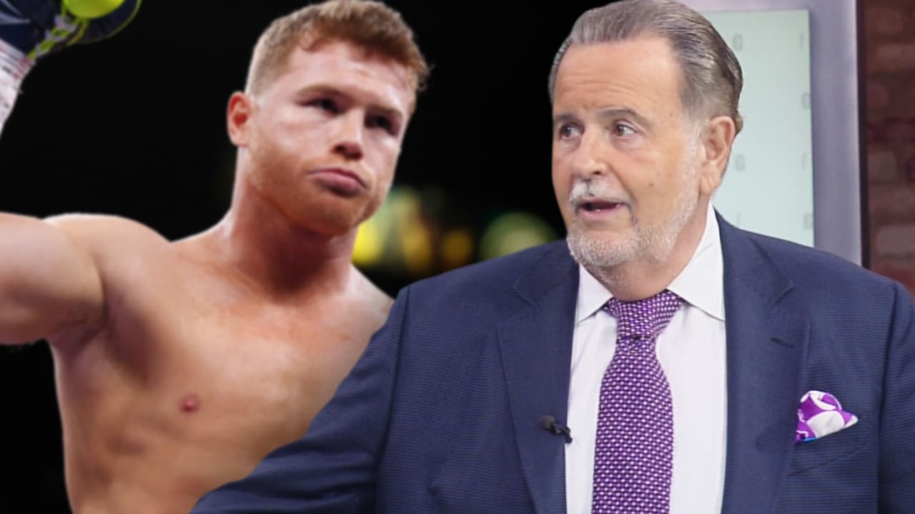 En 2020, el deportista pagó una lujosa fiesta para celebrar los 12 años de su hija mayor, en donde hubo mariachi, famosos invitados como Arturo Carmona, entre otros, y el salón estuvo lleno de rosas blancas, rojas y rosadas.
<br>