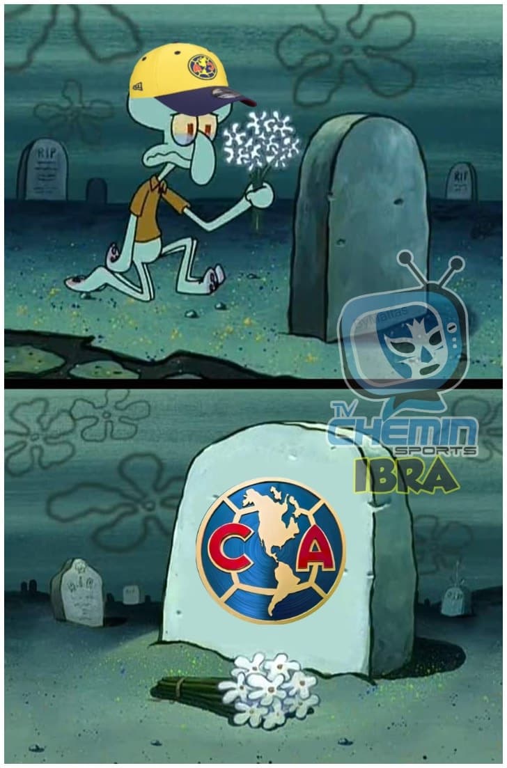 Tras la eliminación de las Águilas a manos del Rebaño, las reacciones no se hicieron esperar; el Puebla también salió salpicado.