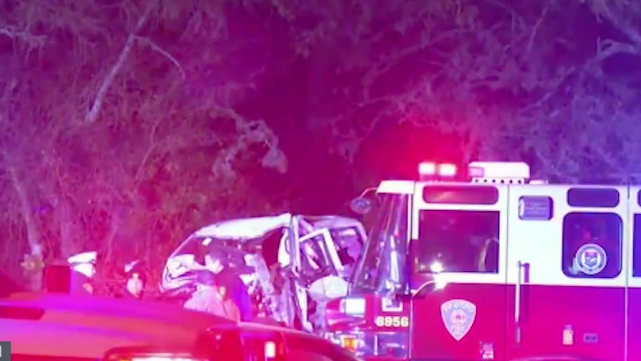 Lanzan campaña para evitar conductores ebrios al volante durante la temporada de fiestas