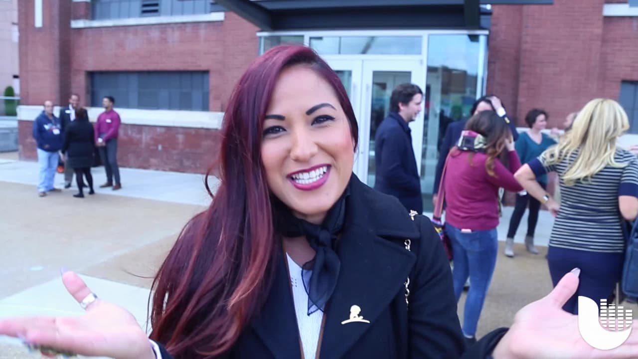 Conviértete en un Ángel de Esperanza en el Radiotón de St. Jude 