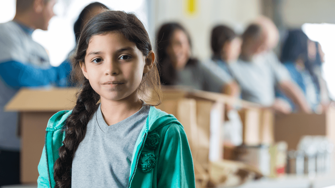 Y explica que a inicios del próximo año es probable que reciba otra carta indicando nuevas instrucciones, la que también tendrá que almacenar: "toda esa información la van a necesitar para el año 2021. Si no tienen esa información, entonces luego causa retrasos en su reembolso", dijo Pérez.
<br>