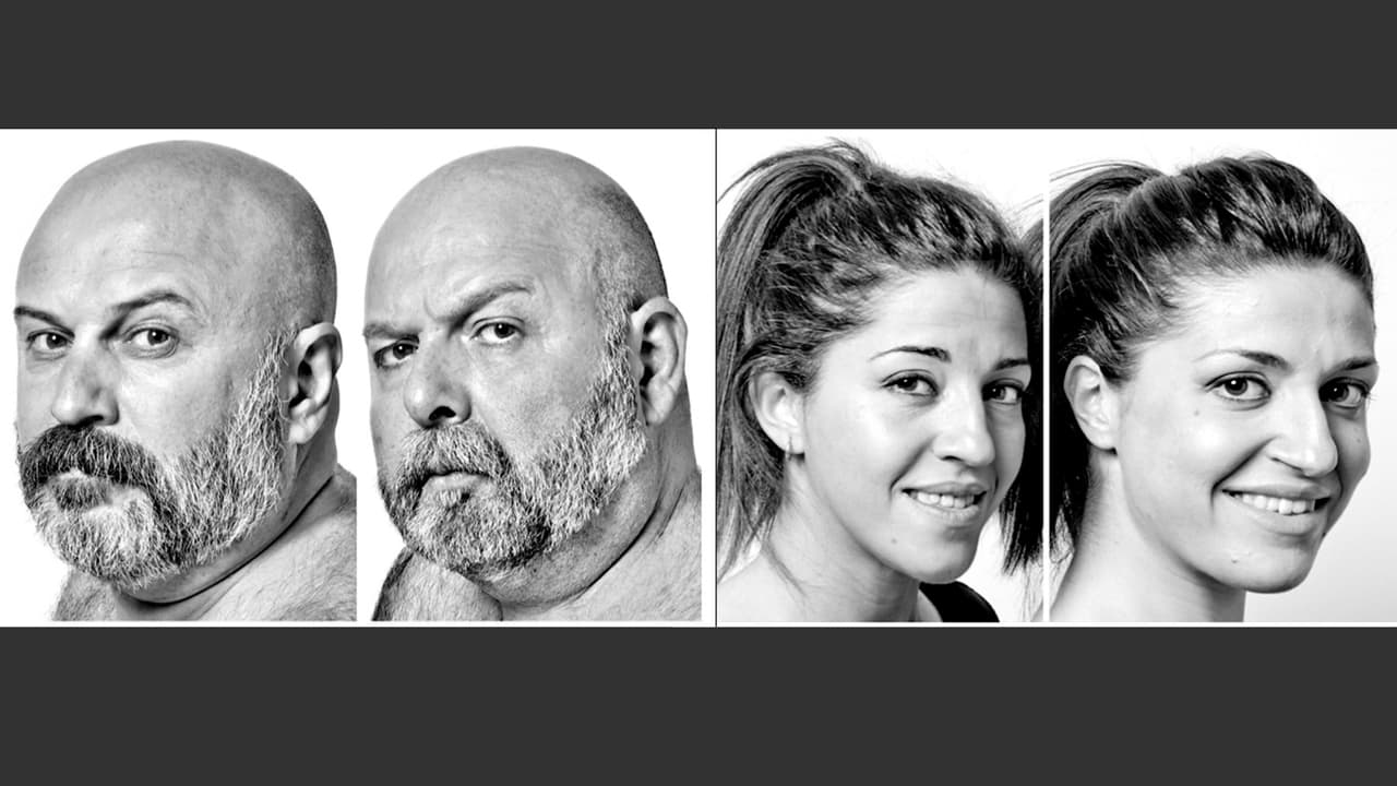 <b>Mira también: </b>El trabajo, publicado en la revista Cell Reports, estudió a 32 parejas con similitudes en su apariencia que no tenían ningún tipo de relación entre ellos. Sigue las últimas noticias en Univision.