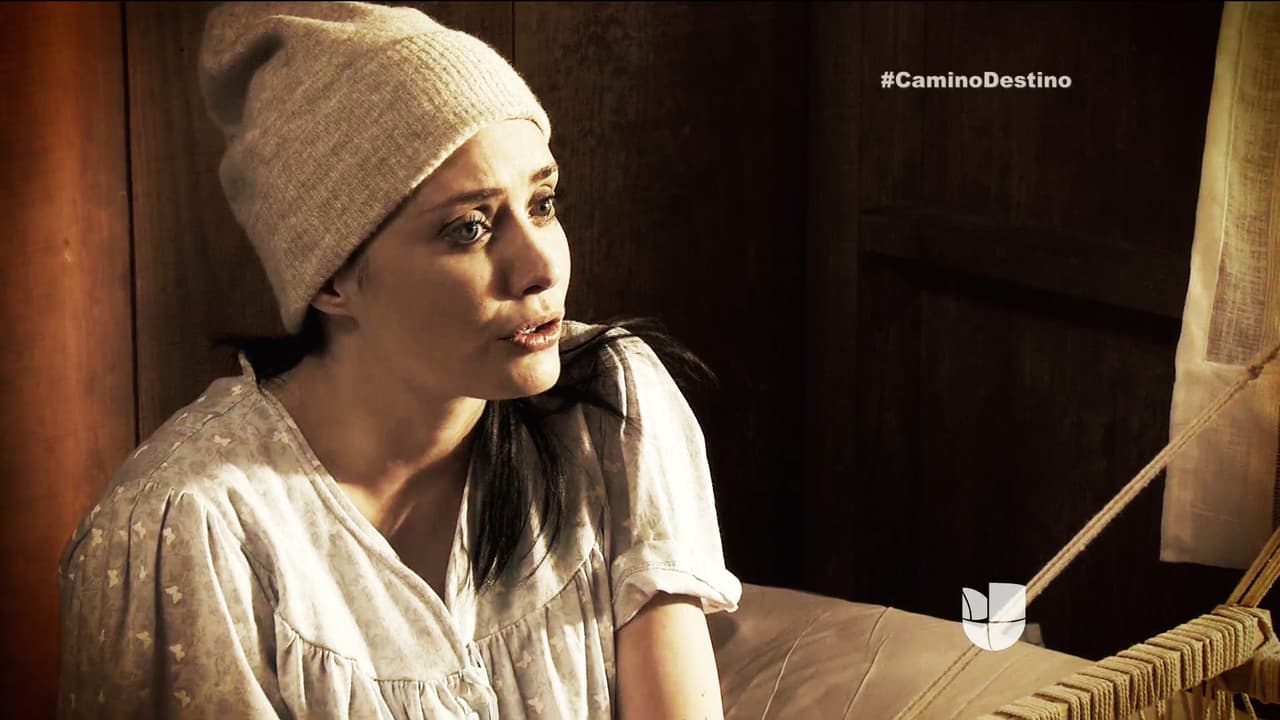 Pero sonríe, ¡ya eres mamá!