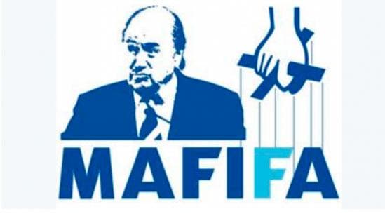 Entre los múltiples cargos se incluyen sobornos, chantajes, fraude y conspiración para el lavado de dinero.