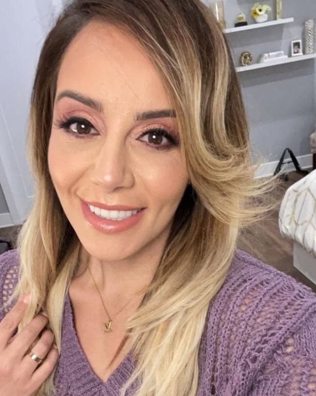 Aunque no tiene la fecha exacta de cuando dejará el puesto, está segura de que quien ocupe su lugar sacará exitosamente los proyectos pendientes.
<br>