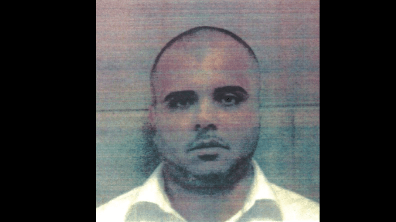 Presentan cargos a hombre de Joliet señalado de asesinar a un joven en un club nocturno de Stone Park