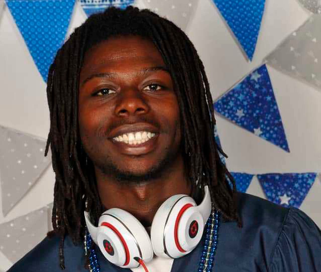 Policía investiga existencia de vínculos entre los casos de dos hombres negros que murieron ahorcados en California