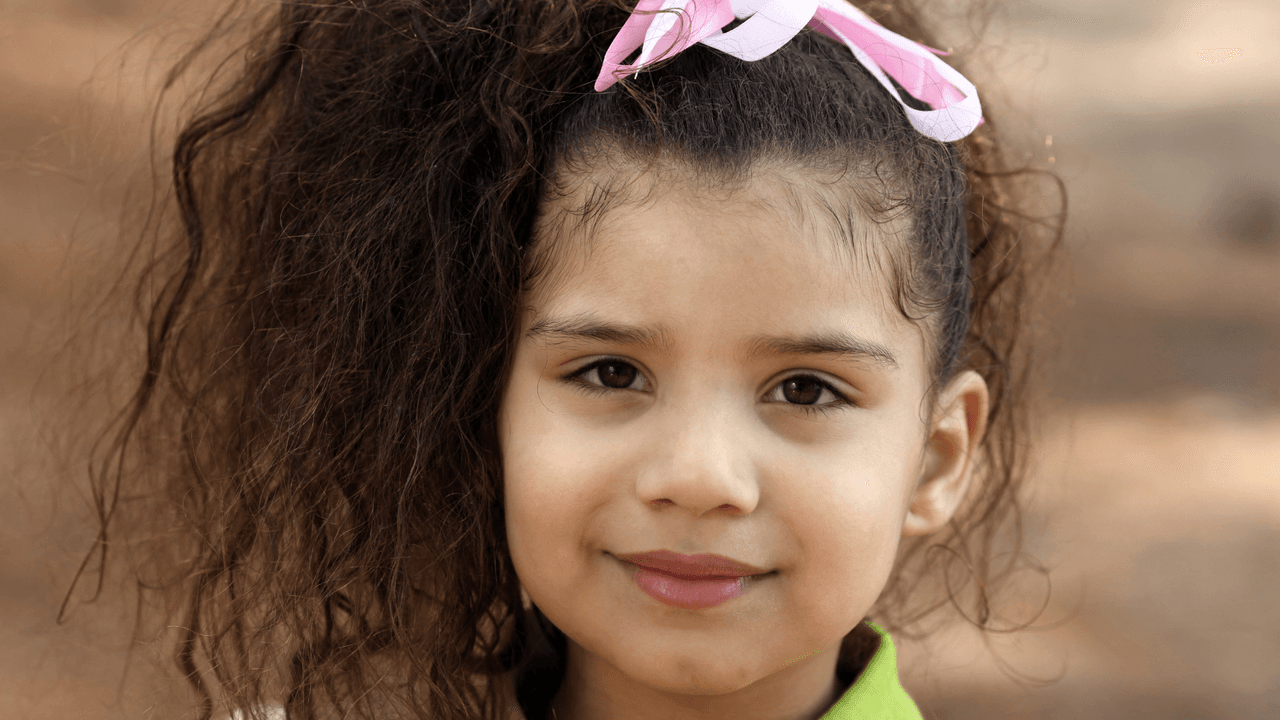 Viri Pérez, de la oficina 
<a href="https://www.unitedway.org/local/united-states/california/united-way-of-fresno-and-madera-counties">United Way para Fresno y Madera</a>, señala que los contribuyentes pueden recibir hasta $3,000 dólares por hijo entre los 6 y 17 años, y $3,600 dólares por cada niño menor de 6 años. 
<br>