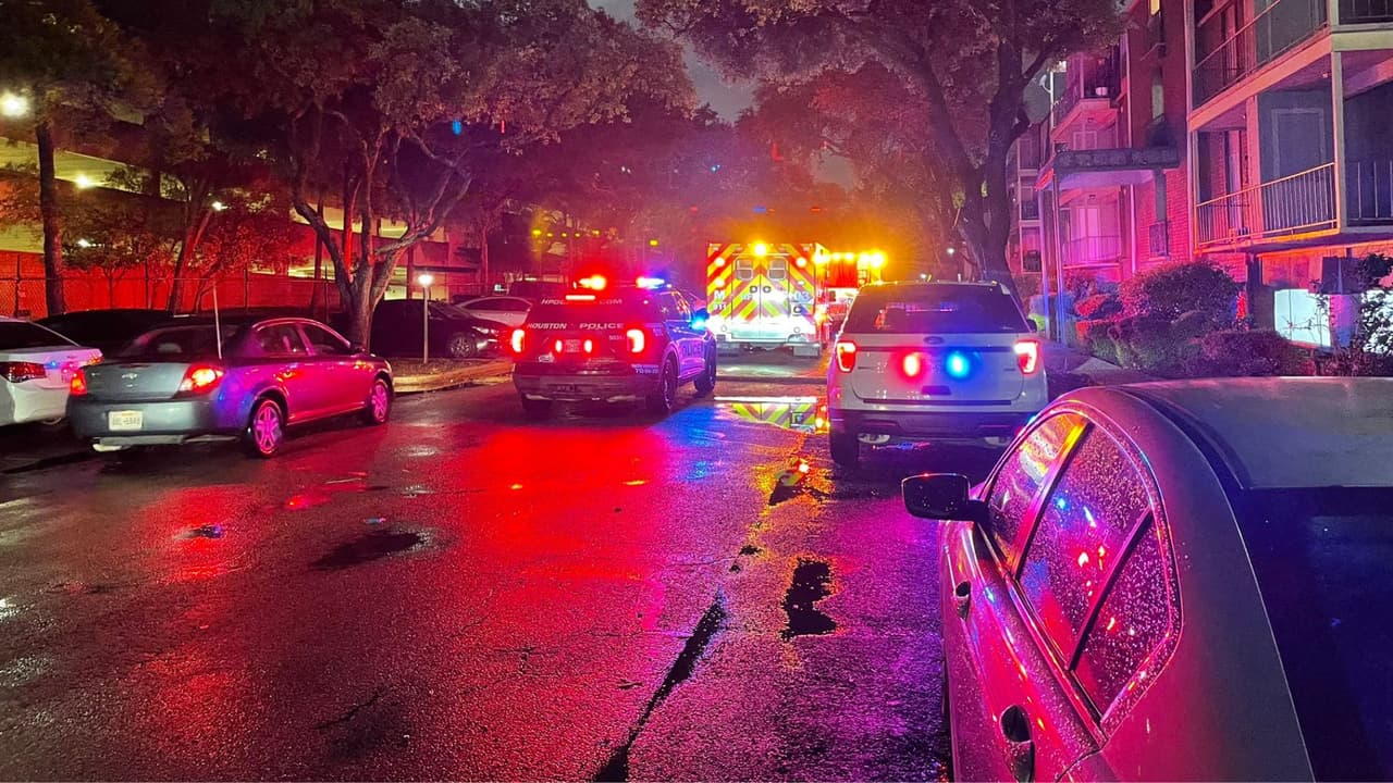 Arrestan a un hombre que se atrincheró por más de tres horas luego de amenazar a su mamá con un arma