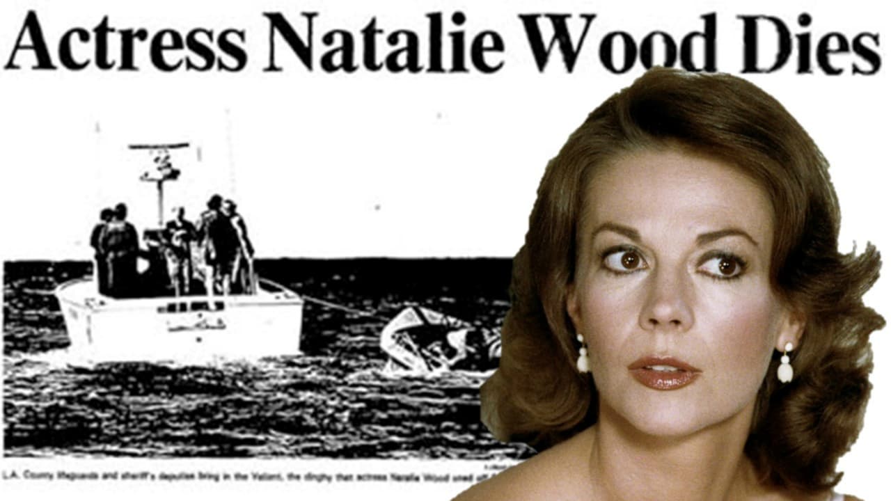 Desapareció de un yate una noche: 36 años después se reabre el caso de la misteriosa muerte de Natalie Wood