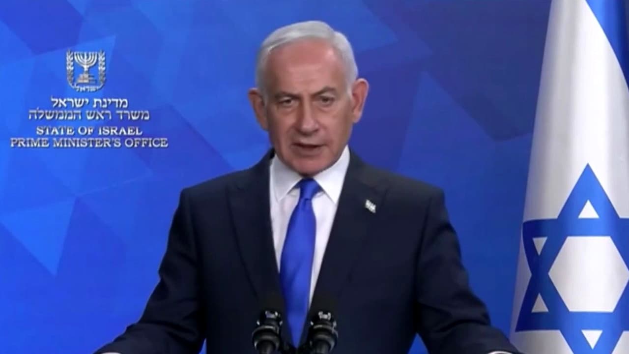 Claves de las elecciones en Israel: Qué está en juego, puede cambiar el tema Irán y principal opositor de Netanyahu