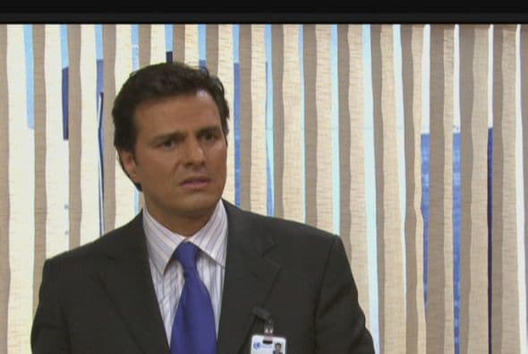 Al igual que "Omar". ¡Amigos tenían que ser!