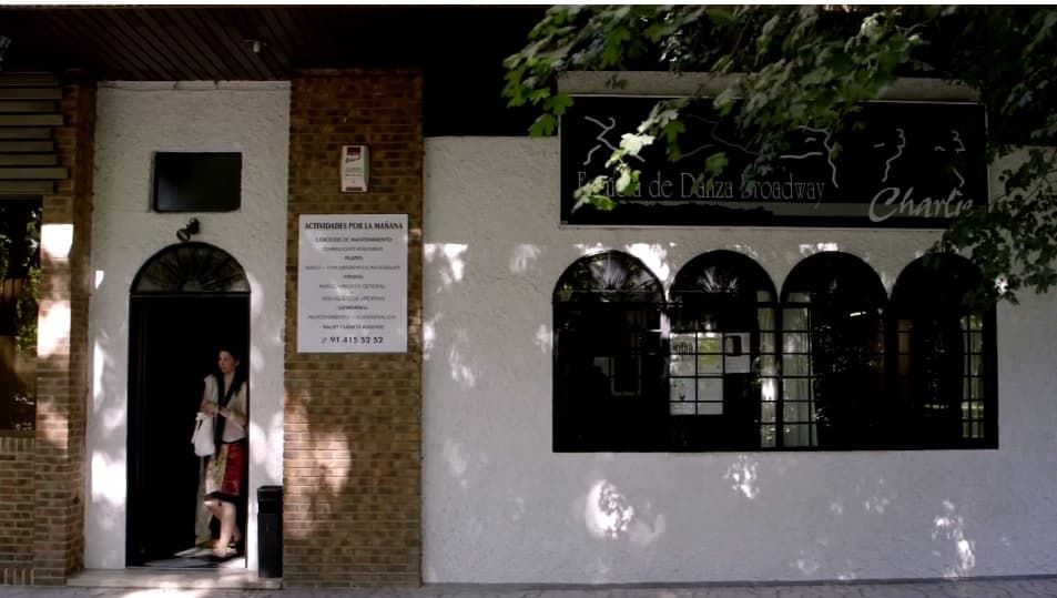 De hecho, es España ha sido tan exitosa la obra que existe una academia para las nuevas generaciones.